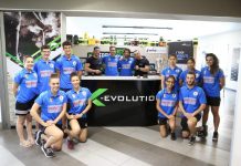 Tennis tavolo – Italia targata Mantova ai Balkan Senior Championships index5