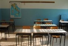 Il Comune di Castel d’Ario investe sulla sicurezza: lavori alla scuola e al palazzetto