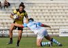 Rugby Top 12 – IM Exchange Viadana conferma pure Keanu Apperley keanu