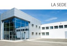 Calo pesante del fatturato, preoccupazione per la Lamaplast di Castiglione