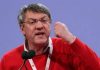 Cgil: il segretario nazionale Landini il 18 luglio è a Mantova