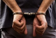 Scappa dalla comunità: 18enne rintracciato e arrestato