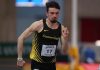 Atletica – Assoluti, Guarriello si ferma in semifinale nei 100 hs. Oggi Marani sui 200