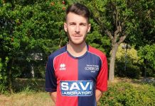 Calciomercato dilettanti – Gli affari di Governolese, Casalromano, Sporting e Castiglione Nicolò Marangi