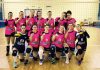 Pallavolo Crer – Ecco le avversarie di Moglia (serie C) e Poggio Rusco (D) moja