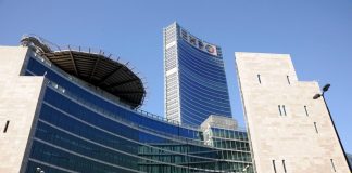 Regione Lombardia investe altri 272mila euro per il recupero di Villa Rezzaghi a San Giacomo delle Segnate per un totale di 2,3 milioni