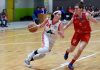 Basket serie A2 f – MantovAgricoltura conferma la “veterana” Sofia Bottazzi
