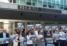 Terzi: “I Cinque stelle non dimentichino che Trenord è al 50% di Trenitalia”