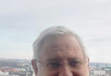 Basket Serie C Gold – Sustinente, Ramaschi presidente Carlo Ramaschi