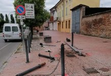 Ubriaco alla guida, si scaglia contro i carabinieri: 16 mesi di carcere Il disastro combinato dall'uomo a Rivarolo lo scorso 10 luglio