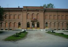 Sabbioneta, nessuna tecnologia 5G in arrivo