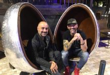 Dj set da sballo e super tributi: sta arrivando Poggio Night Life