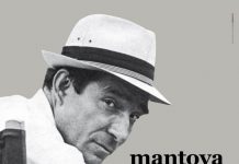 Verso il Film Festival, omaggiando Tognazzi