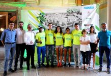 Sarà una Maratonina da record. Sognando la Mantova-Verona tona