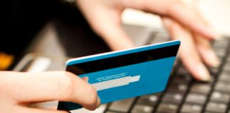 Il tranello del cambio armadio: ultima frontiera delle truffe online
