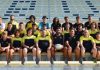 Rugby – Viadana, successo per il primo camp “Maori style” via2