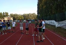 Calcio Prima Categoria Crer – Migliaccio: “Viadana, faremo un salto di qualità”