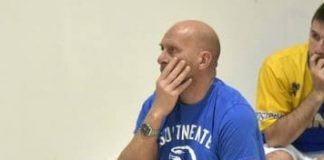 Basket Div. Reg 2 – Bancole “spegne” il Calvenzano. Sustinente si arrende a Castelcovati. Negrini, che sfida con la Capriolese Paolo Zecchini