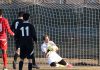 Calcio Eccellenza – Castiglione, c’è Zerrillo per chiudere la porta zerrillo