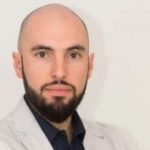 Una commissione consigliare a Gonzaga per migliorare la Millenaria