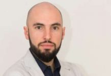 Una commissione consigliare a Gonzaga per migliorare la Millenaria