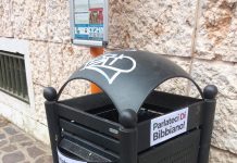 “Bibbiano”, sono 4 i responsabili delle affissioni