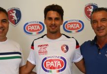 Calcio Eccellenza – Governolese, Castiglione e S.Lazzaro debuttano in Coppa bignotti