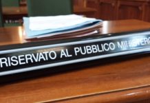 Ladri di hi-fi. Coppietta a processo per un furto in discoteca