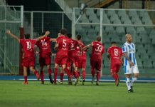 Calcio Serie D – Mantova, il punto a due settimane dal via