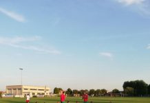 Calcio 2ª Categoria – Cambia il cammino delle quattro mantovane nel girone bresciano cere