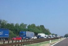 A22, controesodo da bollino nero