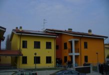 Aler, raccolta firme contro l’emergenza sfratti