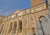 Anno di Giulio Romano: iniziative non solo a Palazzo Ducale e Palazzo Te