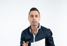 Armando Madella presenta il Cantabozzolo