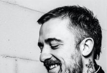 Chef Rubio arriva al MantovaFilmFest: “La cucina è solo un tramite, il punto di partenza e di arrivo sono le persone”