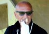 Calcio Serie D – Masiello: “Siena-Mantova? Bella vetrina da onorare” Il presidente del Mantova, Ettore Masiello