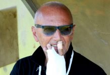 Calcio Serie D – Masiello: “Siena-Mantova? Bella vetrina da onorare” Il presidente del Mantova, Ettore Masiello