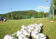 Calcio 3ª Categoria Cremona – Ecco le rivali di Cannetese, Rapid e Don Bosco DSC_1678