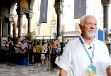 Festivaletteratura, boom di biglietti venduti: già 22mila