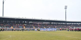 Mantova città europea dello sport, Nobis: “Un anno che ci servirà per il futuro”