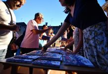 Festivaletteratura: tre forfait