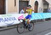 Ciclismo – Esordienti, Monister sbanca Bovezzo
