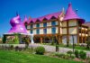 Cresce la richiesta di esperienze tutte da vivere : i tre hotel di Gardaland full booked anche per agosto
