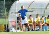 Calcio Eccellenza – Ghirardi: “San Lazzaro, sei sulla strada giusta” Ghirardi1