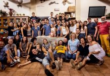 Soave, quattro giorni di festa con musica e birra