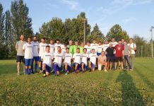 Calcio Coppa Lombardia – I risultati della prima giornata Il Porto ha steso 4-0 il Marmirolo