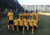 Calcio dilettanti – Casalromano supera il SanLa alla distanza. Sporting in bianco Il Casalromano