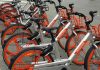 Casalmaggiore ripristina il bike sharing e affida la gestione alla Pro loco