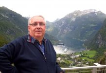 La Ciminiera di Ostiglia? L’unica soluzione praticabile per gli studenti