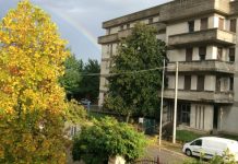 Sermide e Felonica, un accordo di programma per riqualificare l’ex ospedale